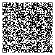 QR код "Мурманская областная клиническая больница им. П.А. Баяндина"