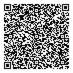 QR код "Транс Сервис"