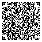 QR код "Топ Марин"