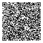 QR код "Арктик Дент"