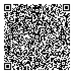 QR код "Апрель"