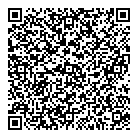 QR код "Вита-Дент"