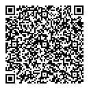 QR код "Сити дент"