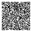 QR код "Баренц-Стом"
