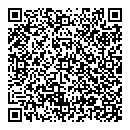 QR код "РашДент"