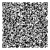 QR код "Центр гигиены и эпидемиологии в Мурманской области"