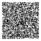 QR код "Психологический центр"