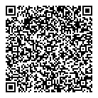 QR код "Марашип"