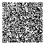 QR код "Леди Весна Мурманск"