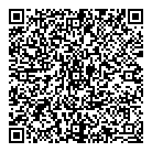QR код "Спарта"