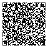 QR код "Секрет Виктории"