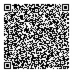 QR код "ЛакМусс"