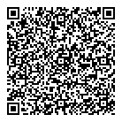 QR код "Куба"