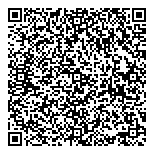 QR код "СПА-салон"
