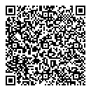 QR код "Бигуди"