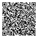 QR код "Нептун"