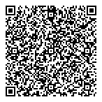 QR код "Cherry"