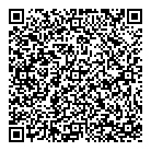 QR код "Глория"