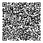 QR код "Богема"