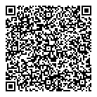 QR код "Креатив"