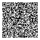 QR код "Сан"