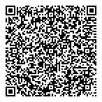 QR код "Фиджи"