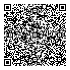 QR код "Шип-Сервис"