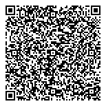 QR код "Воображуля"