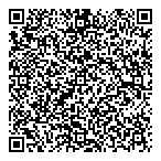 QR код "Диана"