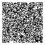 QR код "Барбершоп"
