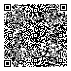 QR код "Златовласка"