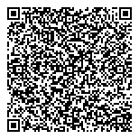 QR код "Воображуля"