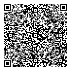 QR код "City Style"