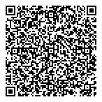 QR код "Леди"
