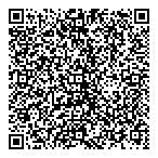 QR код "Subway"