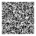QR код "А24"