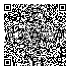 QR код "Парикмахерская"