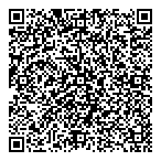 QR код "Леди"