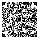 QR код "Славянский двор"