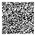 QR код "Парикмахерская"