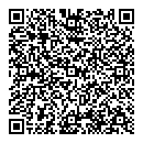 QR код "Ресничка"