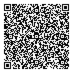 QR код "Парикмахерская"