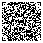 QR код "Парикмахерская"