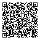QR код "En Vogue"