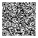 QR код "ВуАлЯ"