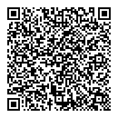 QR код "Вуаля"