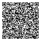QR код "Парикмахерская"