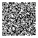 QR код "Keune"