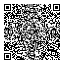 QR код "Fantasy nails"