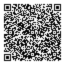 QR код "Стиль"